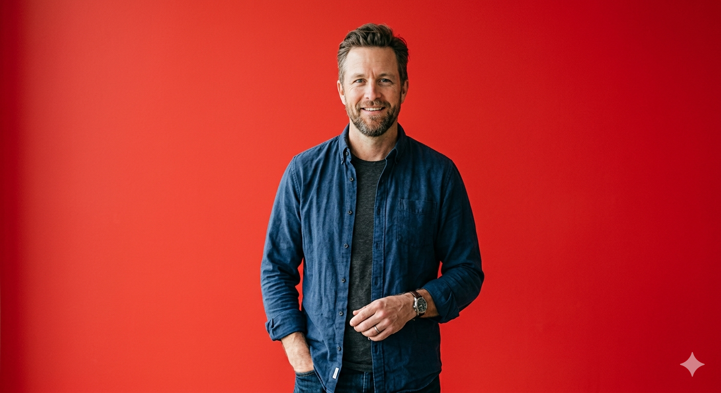 Piotr Gliszczyński